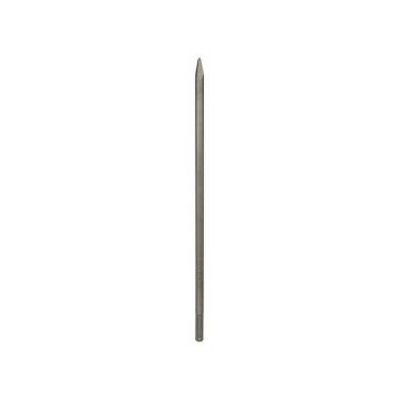 BOSCH Daltă cu vârf 600 mm SDS-Max