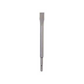 BOSCH Daltă plată 20 x 250 mm SDS-Plus