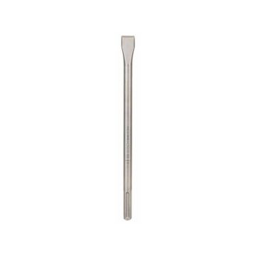 BOSCH Daltă plată 25 x 400 mm SDS-Max