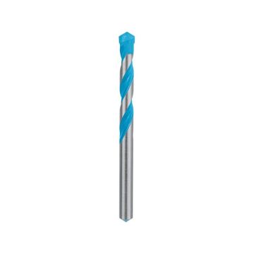 BOSCH EXPERT CYL-9 Burghiu universal 10,0 x 80/120 mm cilindric