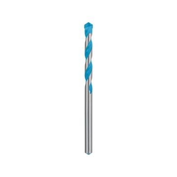 BOSCH EXPERT CYL-9 Burghiu universal 10,0 x 90/150 mm cilindric