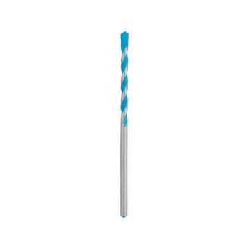 BOSCH EXPERT CYL-9 Burghiu universal 3,0 x 40/70 mm cilindric
