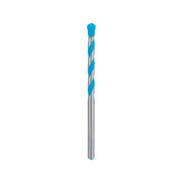BOSCH EXPERT CYL-9 Burghiu universal cilindric 5,0 x 50/85 mm