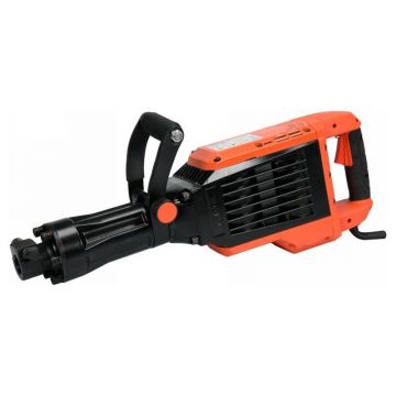 Ciocan de demolare YATO HEX 65 J 1600 W