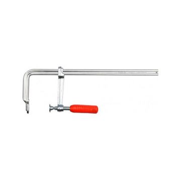 Clemă cu șurub rapid YATO 900 x 120 mm