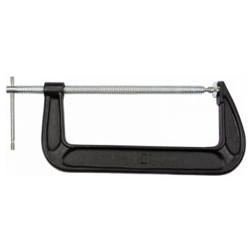 Clemă YATO C 250 mm 540 kg
