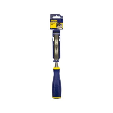Cuțit pentru cherestea IRWIN Marples 20 mm cu mâner moale