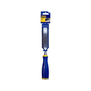 Cuțit pentru cherestea IRWIN Marples 30 mm cu mâner moale
