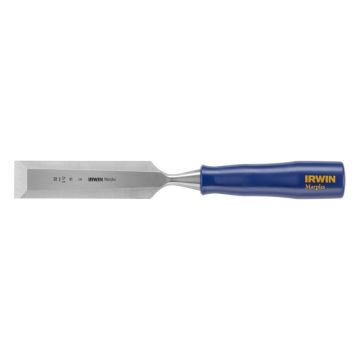 Cuțit pentru cherestea IRWIN Marples 32 mm cu mâner din plastic