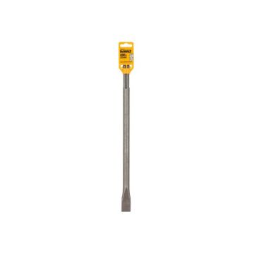 DEWALT Burghiu plat 25 x 400 mm SDS-Max