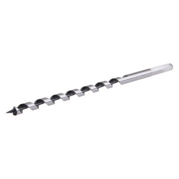FESTA Burghiu pentru lemn 10 x 230 mm Hex