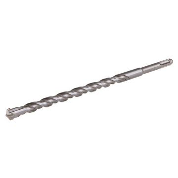 FESTA Burghiu pentru roci 14 x 600/520 mm cu patru tăișuri SDS-Plus
