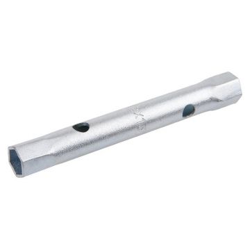 FESTA Cheie cu cheie 12x13 mm CrV