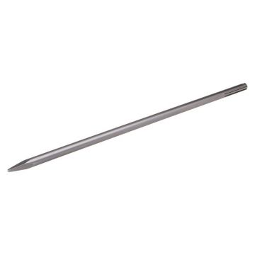 FESTA Dăltiță ascuțită 18 x 600 mm SDS-Max