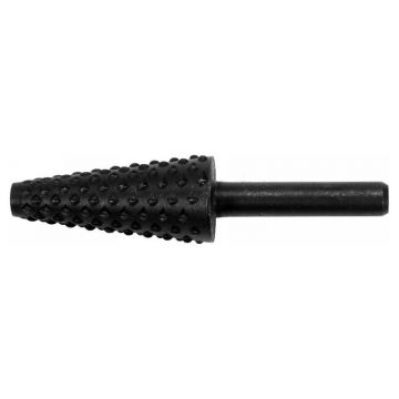 Freză YATO Turbo pentru lemn 6-15 mm