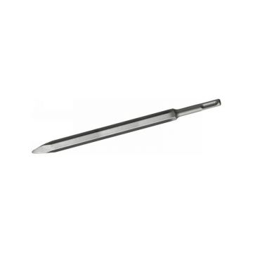 IRWIN Burghiu ascuțit 250 mm SDS-Plus