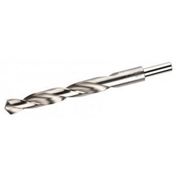 IRWIN Burghiu cu răsucire redusă 16 x 178/120 mm HSS PRO cilindric