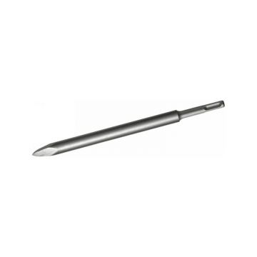 IRWIN Daltă cu vârf 400 mm SDS-Max