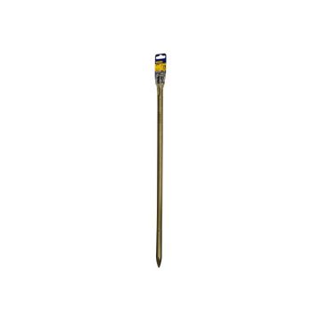 IRWIN Daltă cu vârf 600 mm SDS-Max