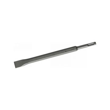 IRWIN Daltă plată 20 x 250 mm SDS-Plus