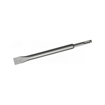 IRWIN Daltă plată 25 x 400 mm SDS-Max
