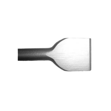 IRWIN Daltă plată 40 x 250 mm SDS-Plus