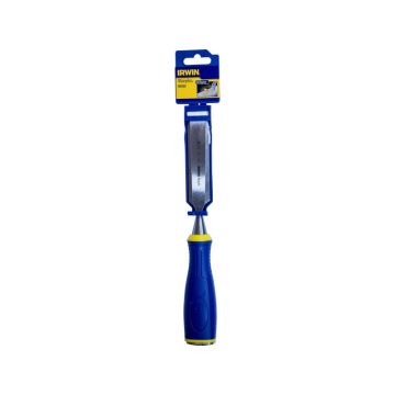 IRWIN Marples Cuțit de cherestea 25 mm cu mâner moale