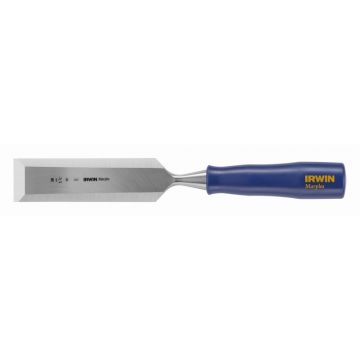 IRWIN Marples Cuțit din lemn 38 mm cu mâner din plastic
