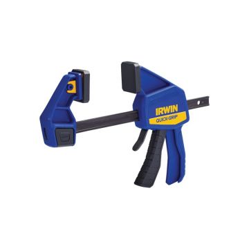 IRWIN Quick-Grip Clemă rapidă cu o singură mână 150 mm