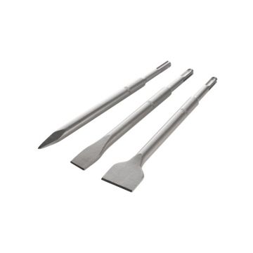 IRWIN Set daltă 3 piese SDS-Plus