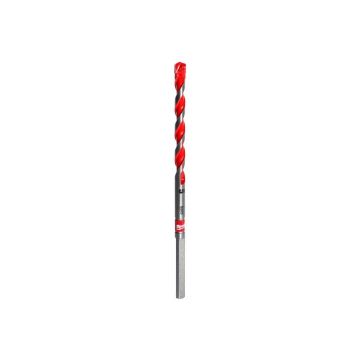 MILWAUKEE Burghiu pentru beton cu prindere pe 3 laturi 5 x 150