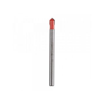 MILWAUKEE Burghiu pentru sticlă și faianță 4 x 50 mm