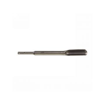 MILWAUKEE Burghiu tubular 25 x 250 SDS-Plus
