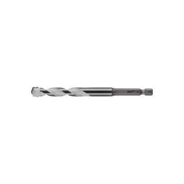MILWAUKEE Burghiu universal 10,0 x 60/120 mm 1/4" Hex
