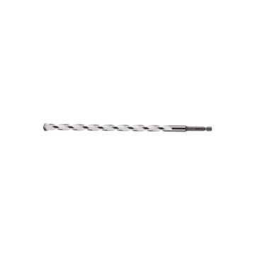 MILWAUKEE Burghiu universal 12,0 x 200/260 mm 1/4" Hex