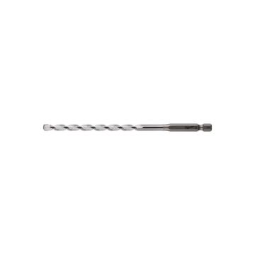 MILWAUKEE Burghiu universal 6,0 x 90/150 mm 1/4" Hex