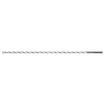 MILWAUKEE Burghiu universal 8,0 x 340/400 mm 1/4" Hex