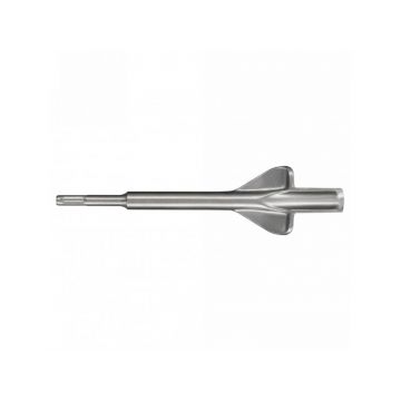 MILWAUKEE Daltă cu aripi 22 x 250 mm SDS-Plus