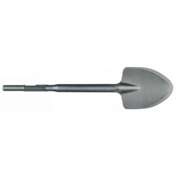 MILWAUKEE Daltă de săpat 110 x 533 mm K-Hatagon