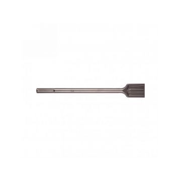 MILWAUKEE Daltă lată 50 x 380 mm (auto ascuțitoare) SDS-Max SLEDGE