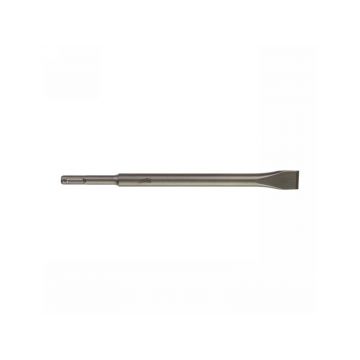 MILWAUKEE Daltă plată 20 x 250 mm SDS-Plus