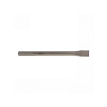 MILWAUKEE Daltă plată 25 x 280 mm SDS-Max