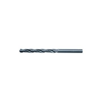 STHOR Mașină de găurit 6,5 mm HSS