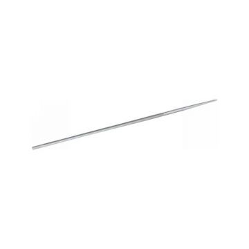 VALLORBE Fișă pentru ferăstrău cu lanț 4,8 x 200 mm (3/16")