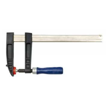 VOREL Șurubelniță rapidă 300 x 50 mm TÜV GS
