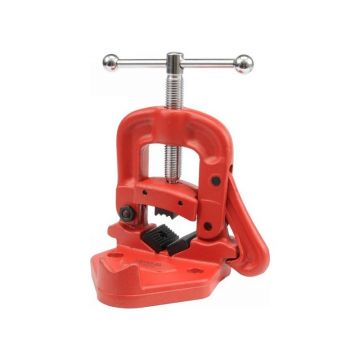 YATO Șa pentru țevi 60 mm