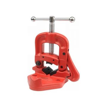 YATO Șa pentru țevi 90 mm
