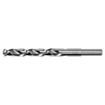 YATO Auger 11,5 x 142/95 mm inox HSS Premium