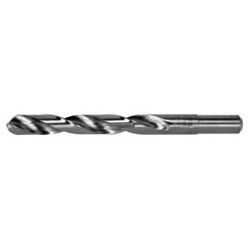YATO Auger 14,0 x 160/110 mm inox HSS Premium