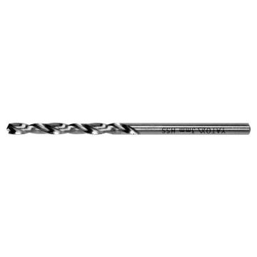 YATO Auger 3,0 x 61/34 mm inox HSS Premium